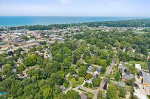 758 Michigan Ave, South Haven, MI 49090 - Photo 29