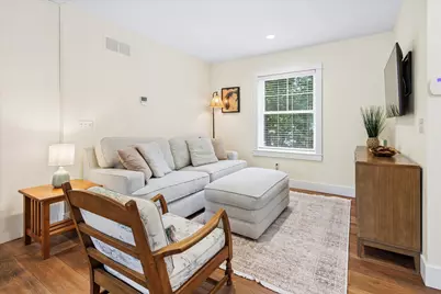 758 Michigan Avenue, South Haven, MI 49090 - Photo 5