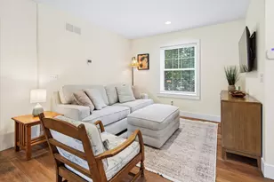 758 Michigan Ave, South Haven, MI 49090 - Photo 5
