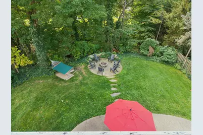 758 Michigan Avenue, South Haven, MI 49090 - Photo 25