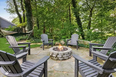 758 Michigan Avenue, South Haven, MI 49090 - Photo 23