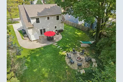 758 Michigan Avenue, South Haven, MI 49090 - Photo 27