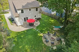 758 Michigan Ave, South Haven, MI 49090 - Photo 27