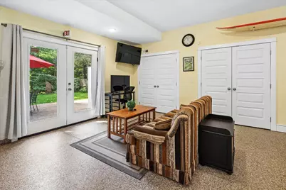 758 Michigan Avenue, South Haven, MI 49090 - Photo 17