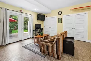 758 Michigan Ave, South Haven, MI 49090 - Photo 17