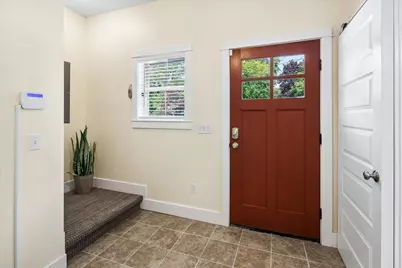 758 Michigan Avenue, South Haven, MI 49090 - Photo 3