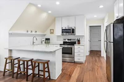 758 Michigan Avenue, South Haven, MI 49090 - Photo 9