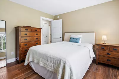 758 Michigan Avenue, South Haven, MI 49090 - Photo 13