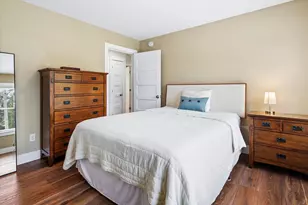 758 Michigan Ave, South Haven, MI 49090 - Photo 13
