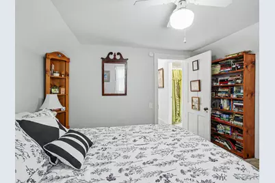 12222 Butler Road, Cheboygan, MI 49721 - Photo 31