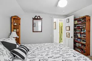 12222 Butler Rd, Cheboygan, MI 49721 - Photo 31