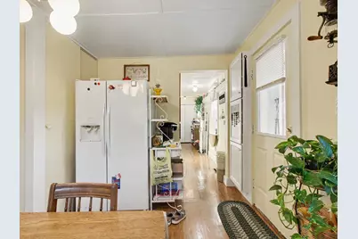 12222 Butler Road, Cheboygan, MI 49721 - Photo 25