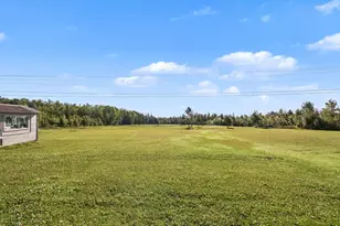 12222 Butler Rd, Cheboygan, MI 49721 - Photo 43