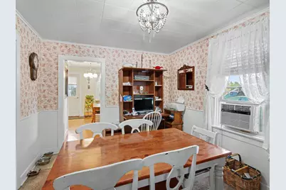 12222 Butler Road, Cheboygan, MI 49721 - Photo 21