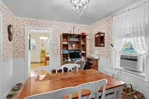 12222 Butler Rd, Cheboygan, MI 49721 - Photo 21