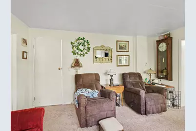12222 Butler Road, Cheboygan, MI 49721 - Photo 19