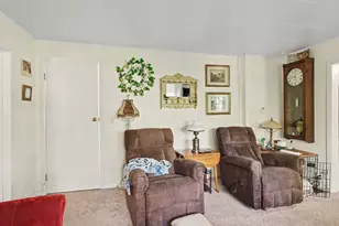 12222 Butler Rd, Cheboygan, MI 49721 - Photo 19