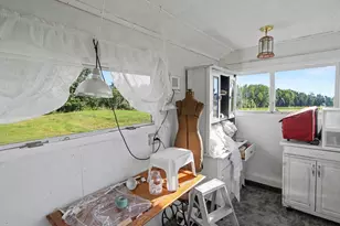 12222 Butler Rd, Cheboygan, MI 49721 - Photo 41