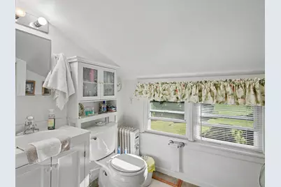 12222 Butler Road, Cheboygan, MI 49721 - Photo 29