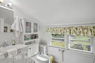 12222 Butler Rd, Cheboygan, MI 49721 - Photo 29
