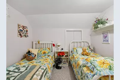 12222 Butler Road, Cheboygan, MI 49721 - Photo 35