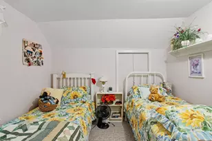 12222 Butler Rd, Cheboygan, MI 49721 - Photo 35