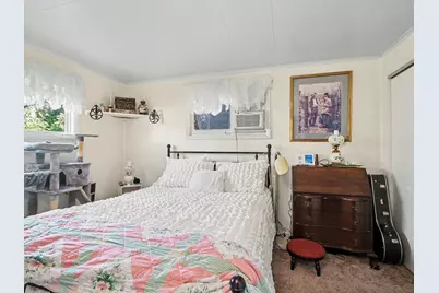 12222 Butler Road, Cheboygan, MI 49721 - Photo 27