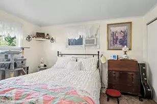 12222 Butler Rd, Cheboygan, MI 49721 - Photo 27