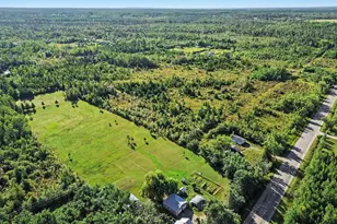 12222 Butler Rd, Cheboygan, MI 49721 - Photo 3