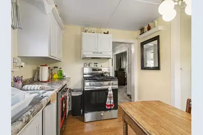 12222 Butler Road, Cheboygan, MI 49721 - Photo 23