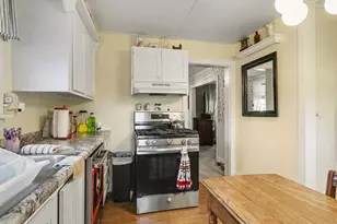 12222 Butler Rd, Cheboygan, MI 49721 - Photo 23