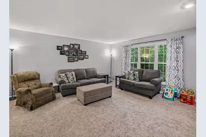 1917 Dykstra Road, Muskegon, MI 49445 - Photo 7
