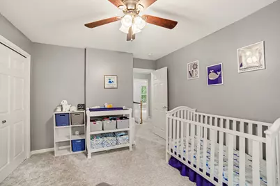 1917 Dykstra Road, Muskegon, MI 49445 - Photo 23