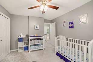 1917 Dykstra Rd, Muskegon, MI 49445 - Photo 23