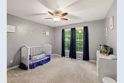 1917 Dykstra Road, Muskegon, MI 49445 - Photo 21