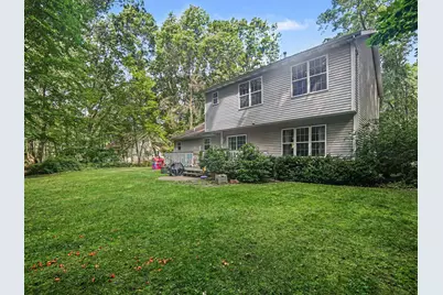 1917 Dykstra Road, Muskegon, MI 49445 - Photo 35
