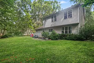 1917 Dykstra Rd, Muskegon, MI 49445 - Photo 35