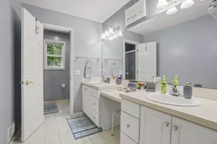 1917 Dykstra Rd, Muskegon, MI 49445 - Photo 17