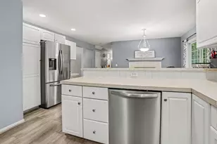 1917 Dykstra Rd, Muskegon, MI 49445 - Photo 13
