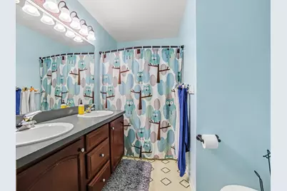 1917 Dykstra Road, Muskegon, MI 49445 - Photo 29