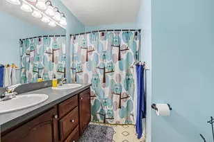 1917 Dykstra Rd, Muskegon, MI 49445 - Photo 29