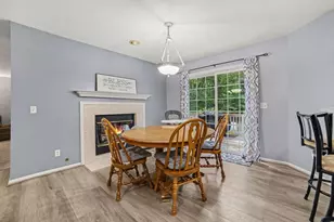 1917 Dykstra Rd, Muskegon, MI 49445 - Photo 9