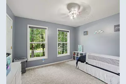 1917 Dykstra Road, Muskegon, MI 49445 - Photo 19