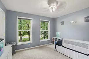 1917 Dykstra Rd, Muskegon, MI 49445 - Photo 19