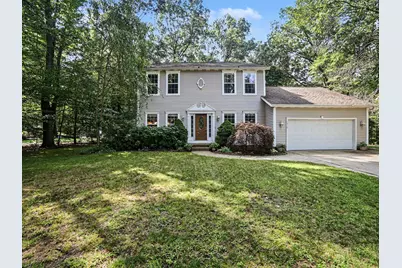 1917 Dykstra Road, Muskegon, MI 49445 - Photo 3