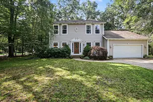 1917 Dykstra Rd, Muskegon, MI 49445 - Photo 3