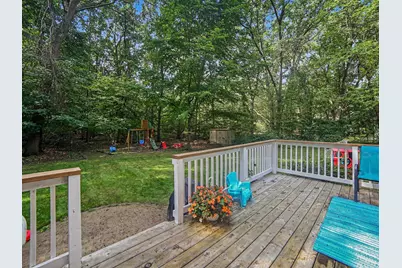 1917 Dykstra Road, Muskegon, MI 49445 - Photo 33