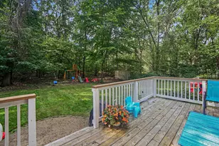 1917 Dykstra Rd, Muskegon, MI 49445 - Photo 33