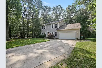 1917 Dykstra Road, Muskegon, MI 49445 - Photo 5