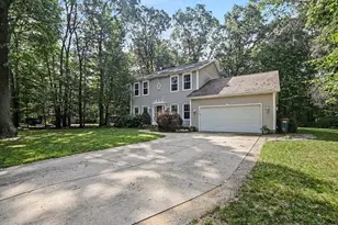 1917 Dykstra Rd, Muskegon, MI 49445 - Photo 5